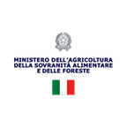 Italian Ministry of Agriculture, Food Sovereignty and Forestry