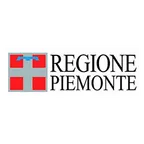 Piedmont Region