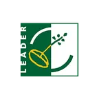 LEADER