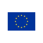 European Union