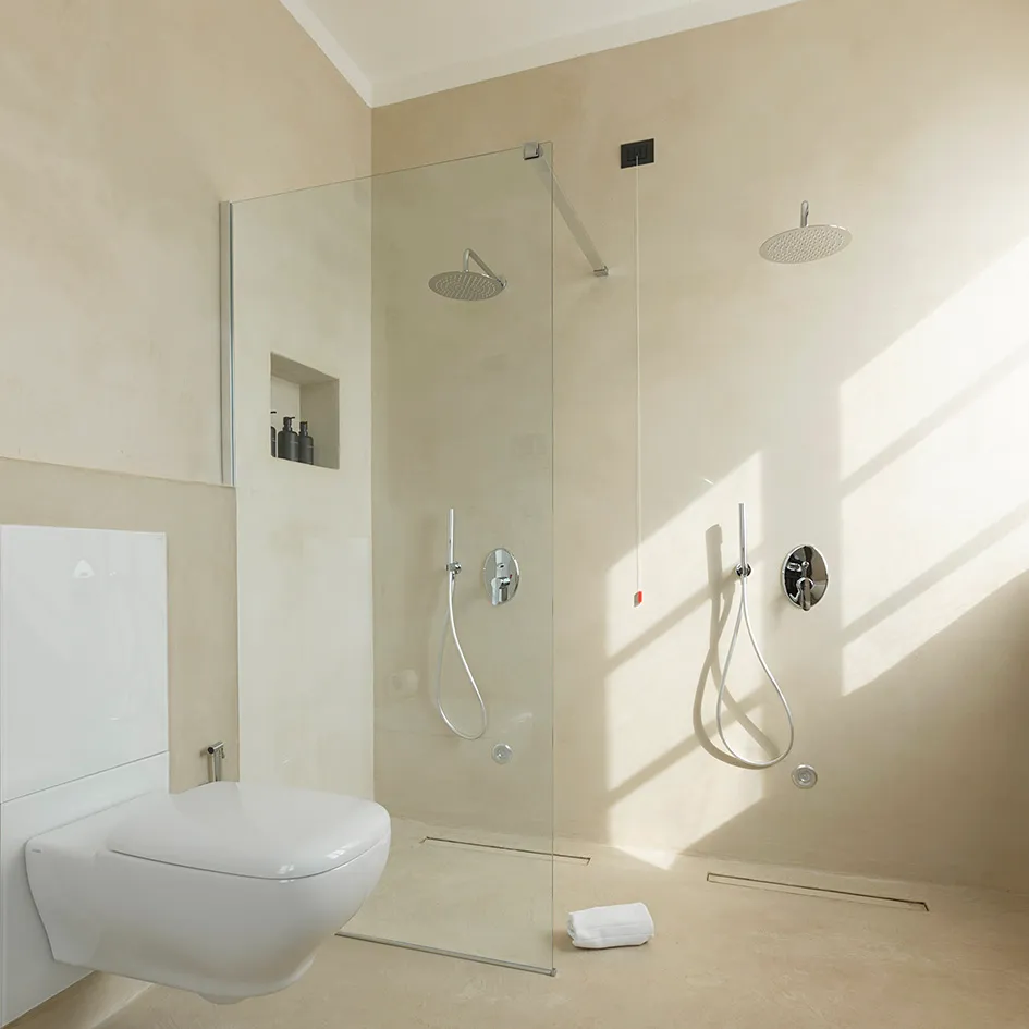 Classic Room No. 1, photo 4