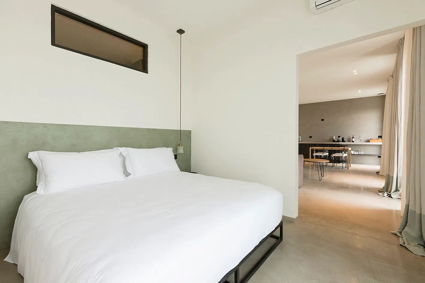Vineyard Suite No. 10