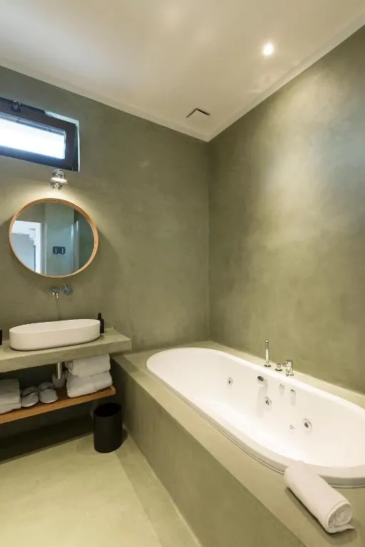 Vineyard Suite No. 10, photo 4