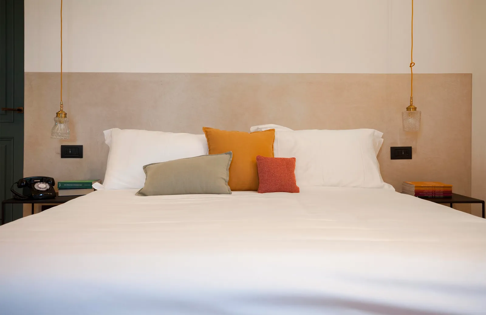 Classic Room No. 2