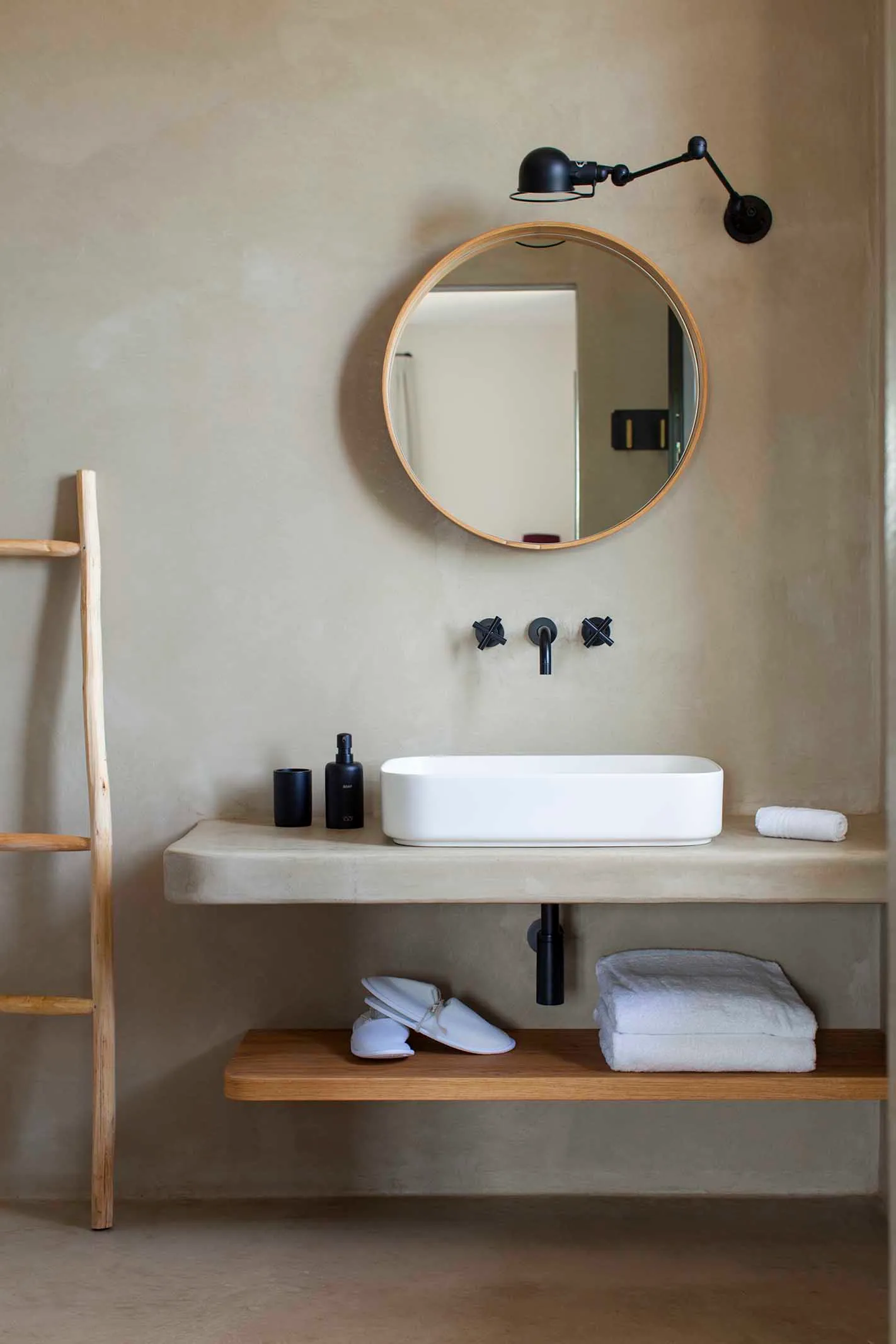Junior Suite No. 3, photo 3