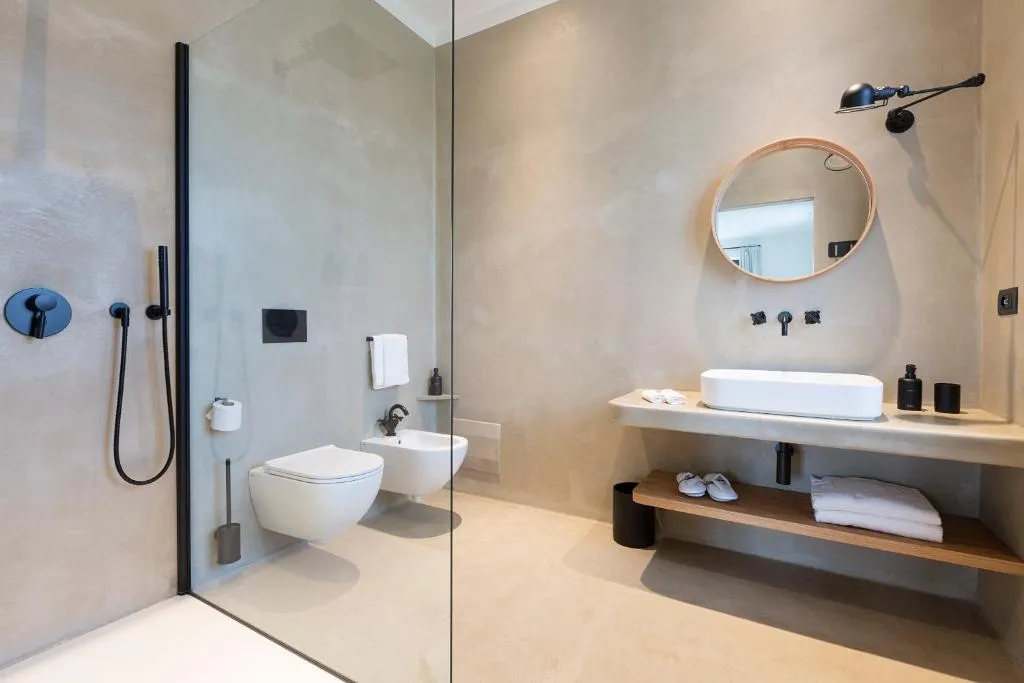Junior Suite No. 3, photo 4