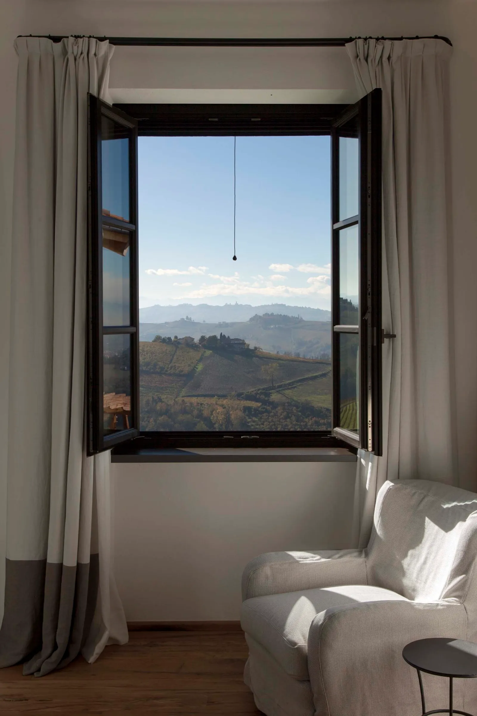 Classic Room No. 4