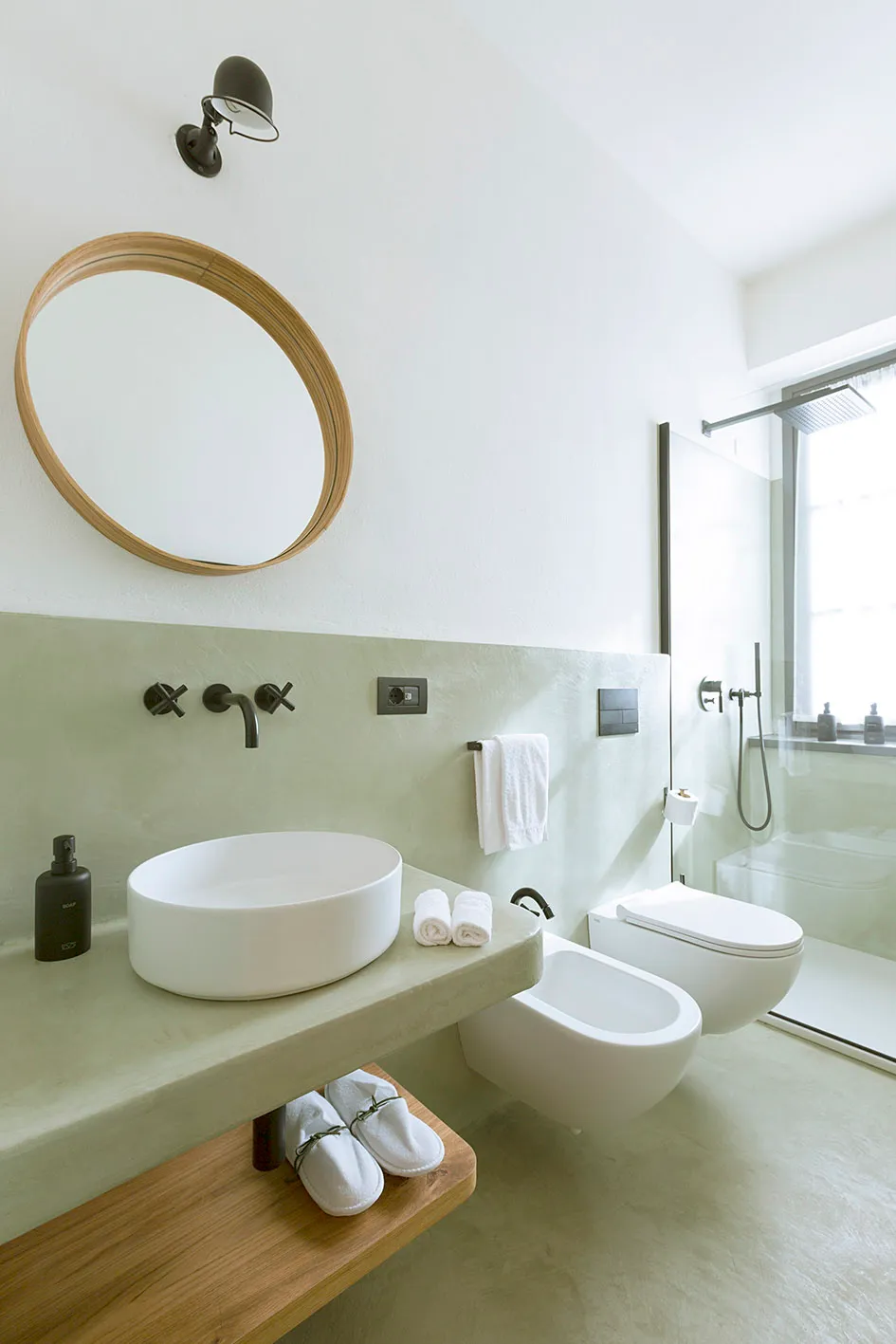 Classic Room No. 4, photo 3