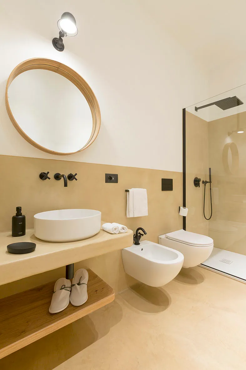 Junior Suite No. 5, photo 4