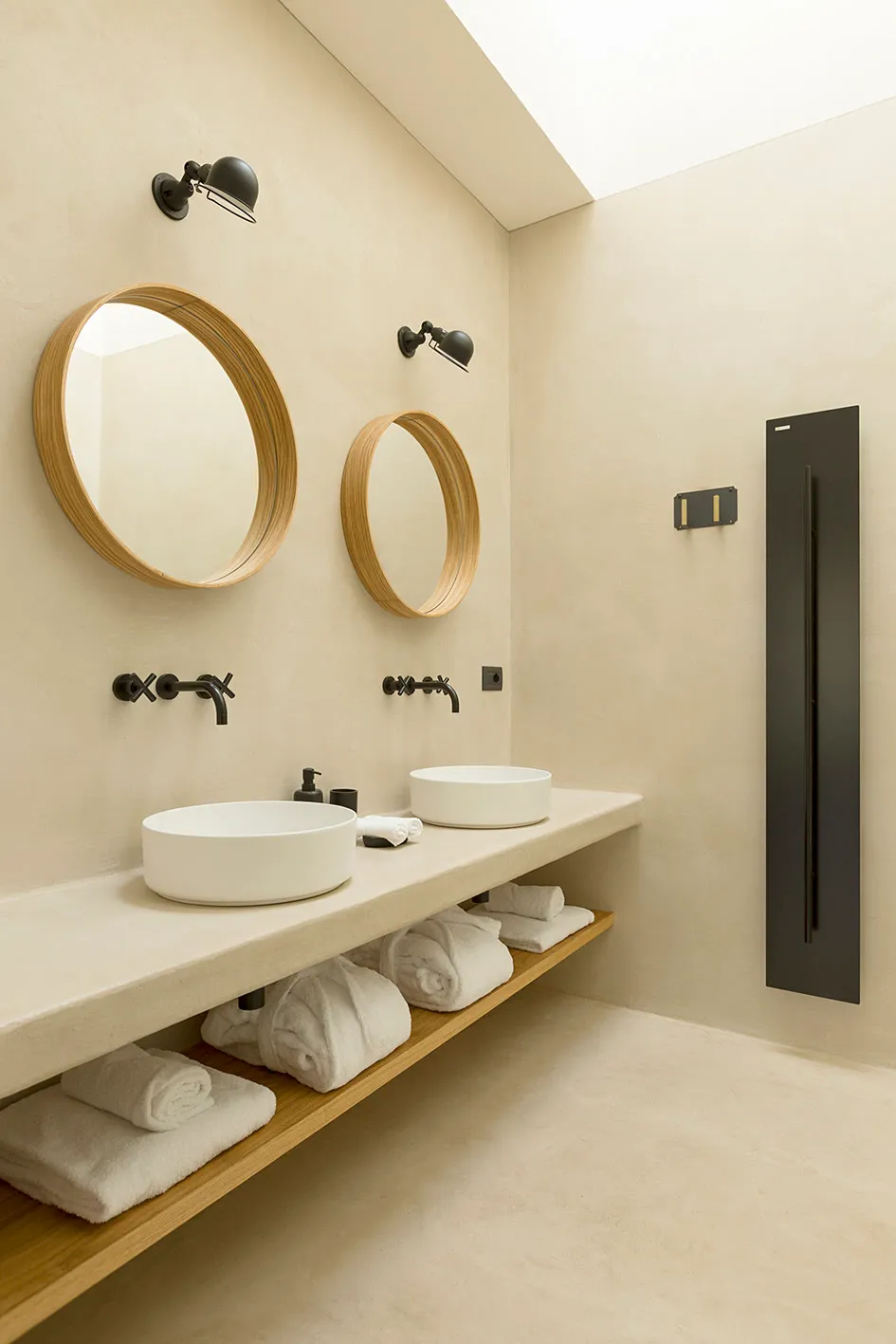 Junior Suite No. 9, photo 4